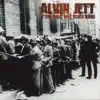 Alvin Jett & The Phat noiZ Blues Band - How Long